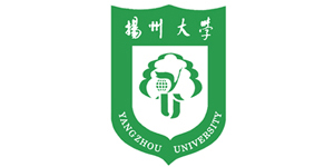 扬州大学